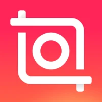 InShot - Video editor & bilde