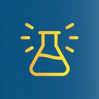 Chemistry Lab Simulation App