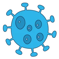 Clinical Lab Science Review