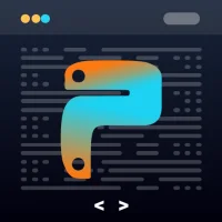 Lær Python – Code Lab