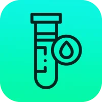 Lab Values | References