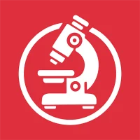 MLS Medical Laboratory Prep