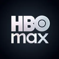 HBO Max: Strøm TV og filmer