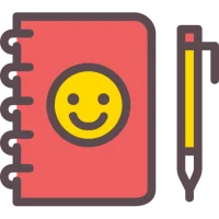 WeNote: Notater Notes Kalendar