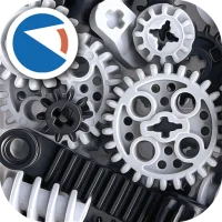 Laboratorio di Meccanica