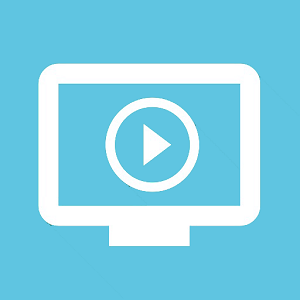 Win IPTV Player Pro