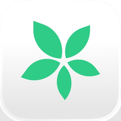 TimeTree: Delt kalender