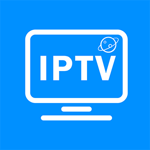 IPTV Player - Online Stream – Omtale av strømmeappen