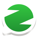 ZapZap – WhatsApp-klient for Linux