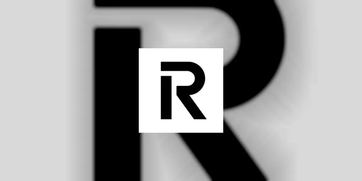 Revolut